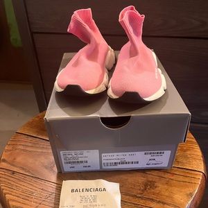 COPY - Kids sneakers